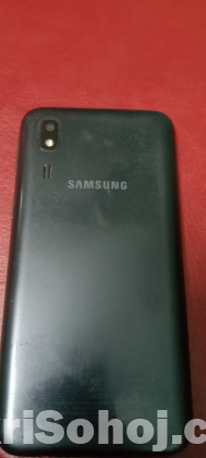 Samsung Galaxy A2 Crore